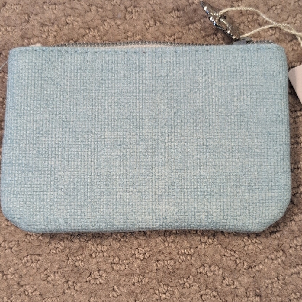 Primark Exclusive Disney Stitch Coin Purse NWT - Picture 4 of 6
